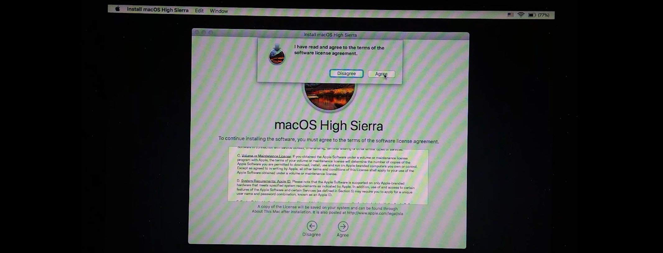 agree-macos.jpg