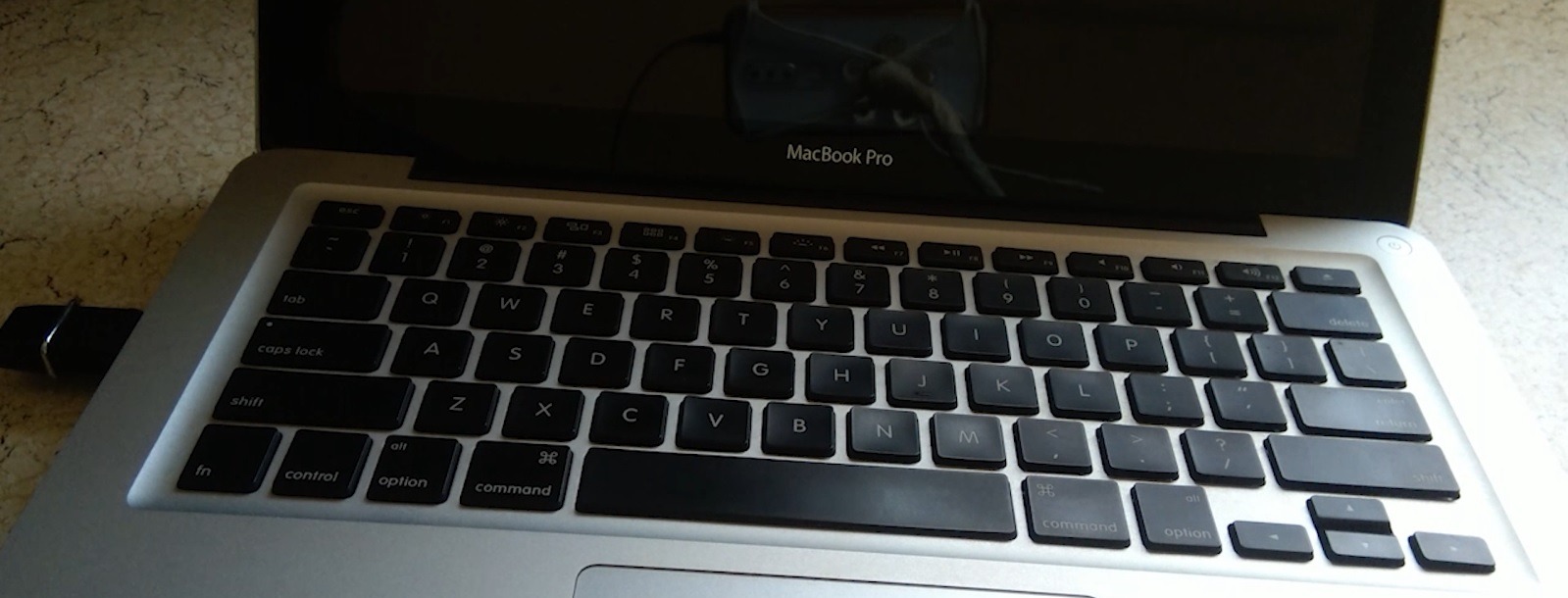 boot-mac-form-usb.jpg
