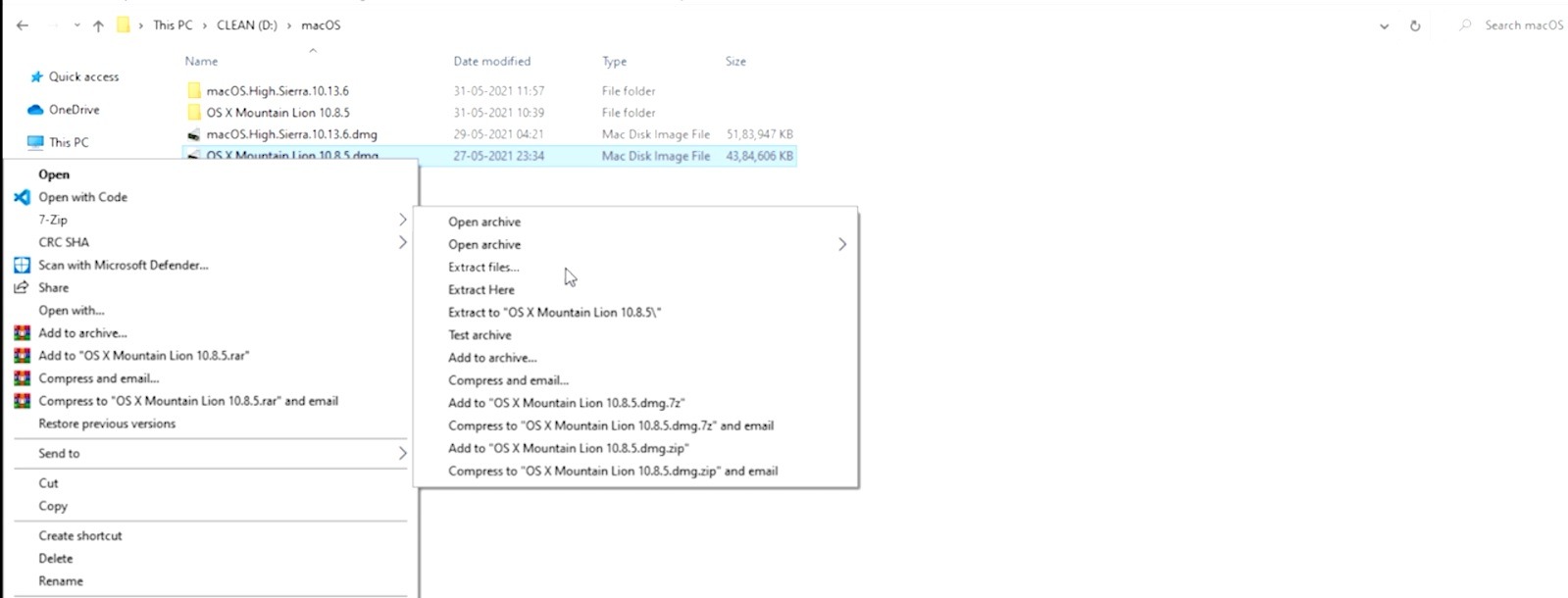 extract-macos-using-7zip-extrator.jpg