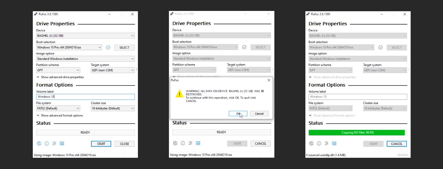 final-step-for-creating-windows-bootable.jpg