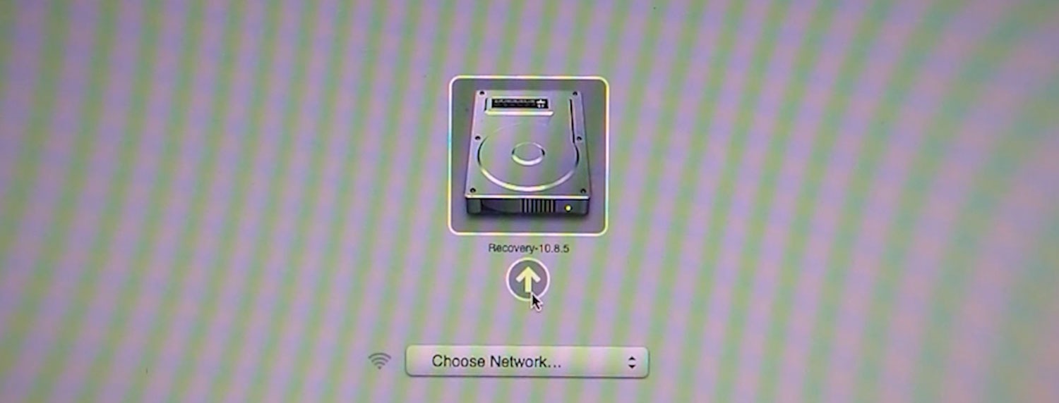 mac-boot-device-menu.jpg