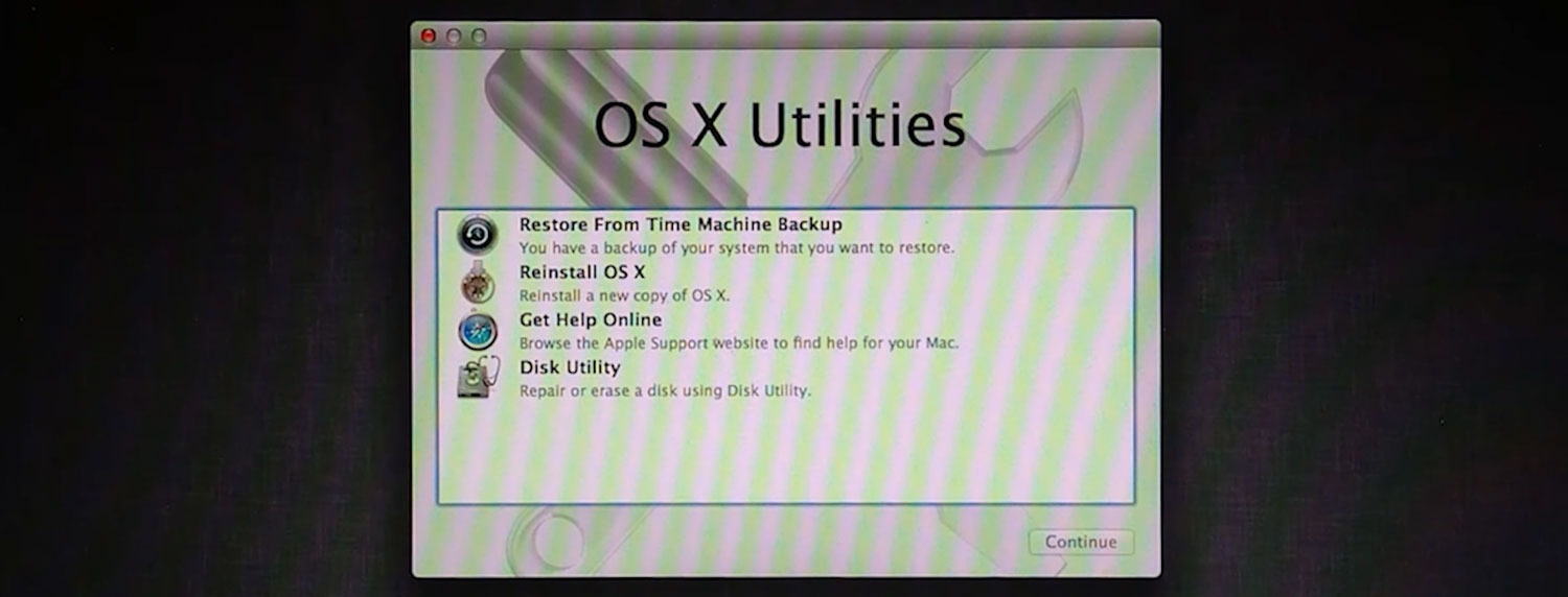 macOS-X-disk-utilities.jpg