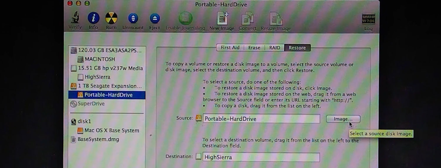 macOS-X-disk-utility-browse-image.jpg