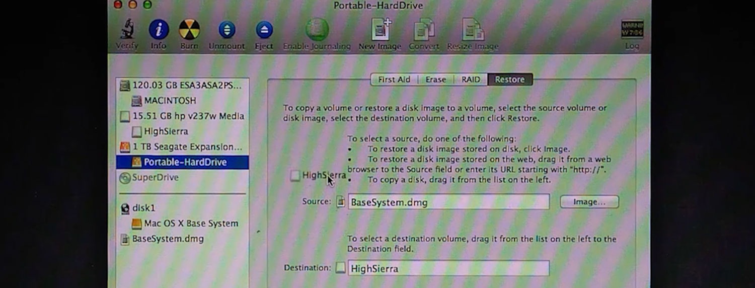 macOS-X-disk-utility-drag-and-drop-pendrive-volume_3h977fxcl4w00.jpg