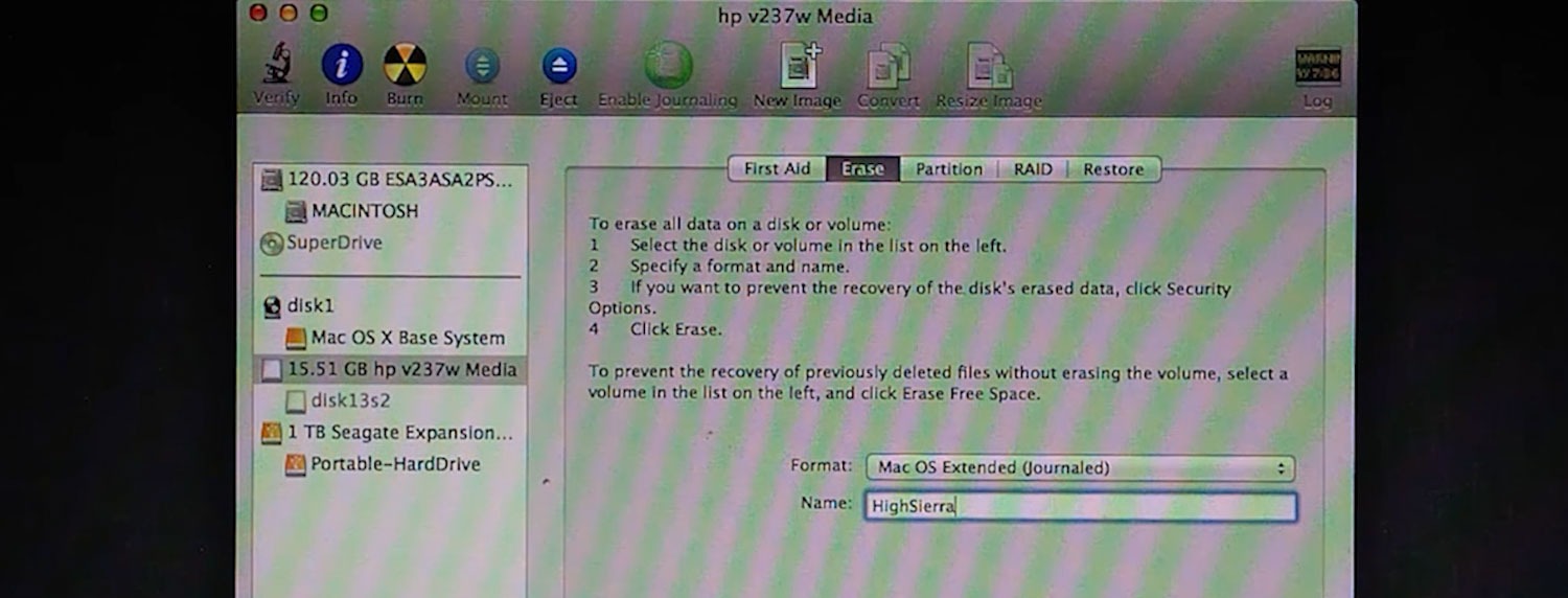 macOS-X-disk-utility-erase-tab.jpg