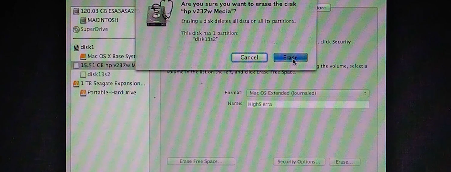 macOS-X-disk-utility-erase.jpg