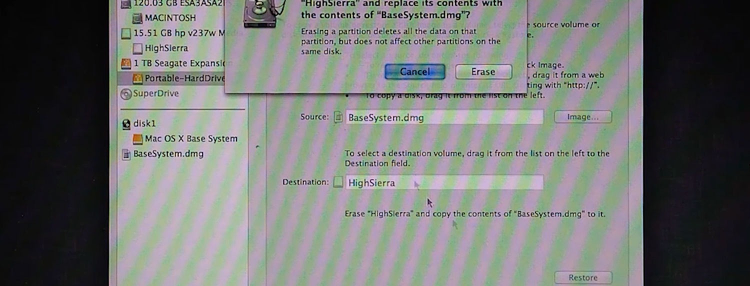 macOS-X-disk-utility-select-BaseSystem.dmg-click-restore.jpg