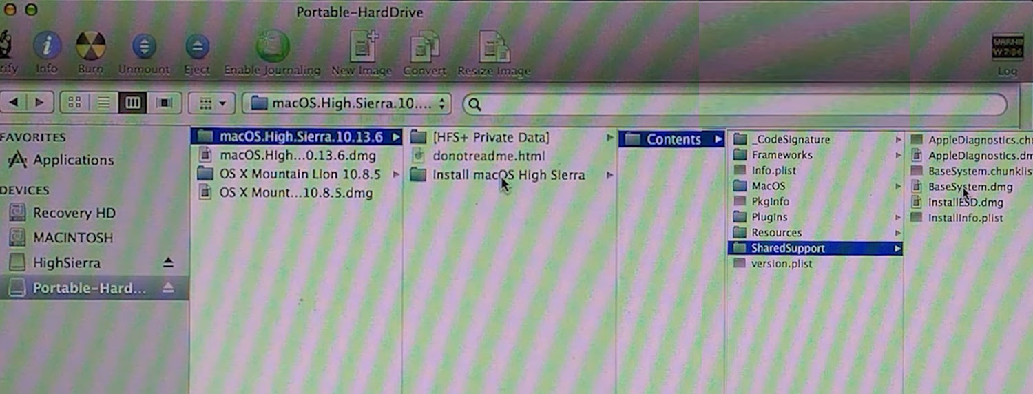 macOS-X-disk-utility-select-BaseSystem.dmg.jpg