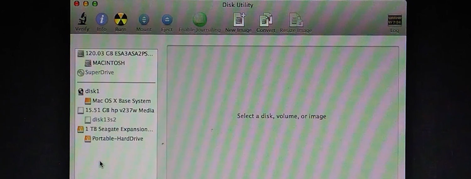 macOS-X-disk-utility.jpg