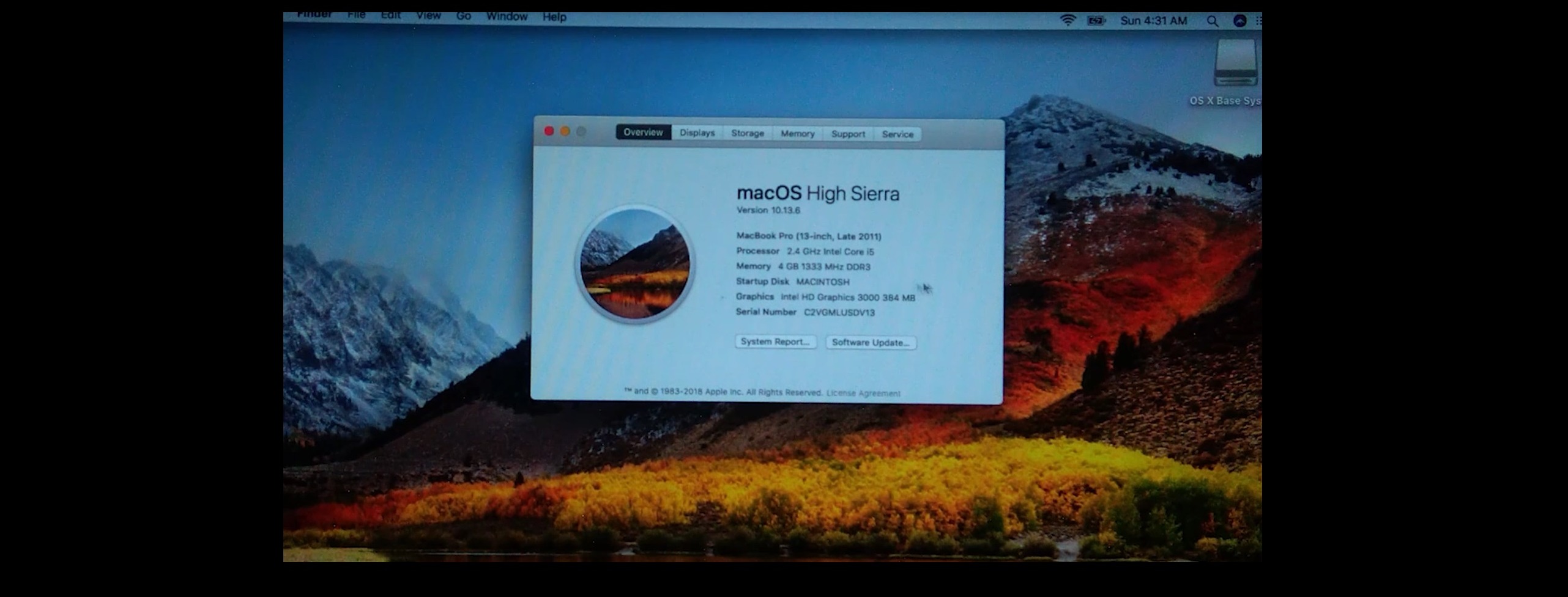 macos-about-this-mac.jpg