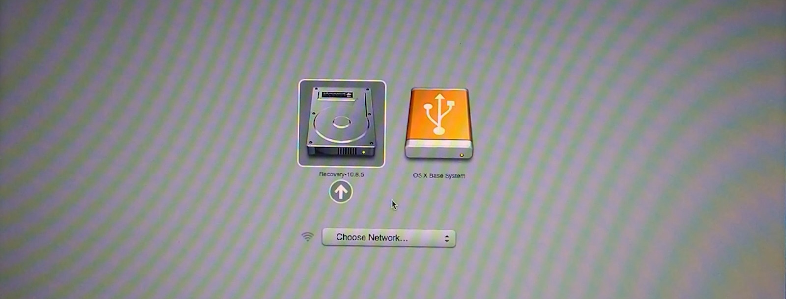 macos-boot-menu.jpg