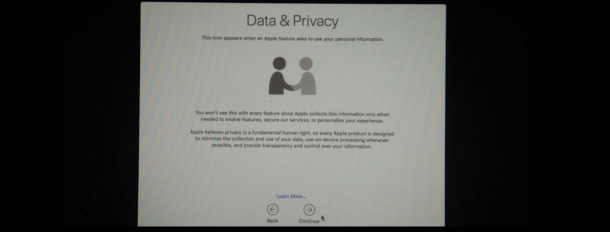 macos-data-and-privacy.jpg