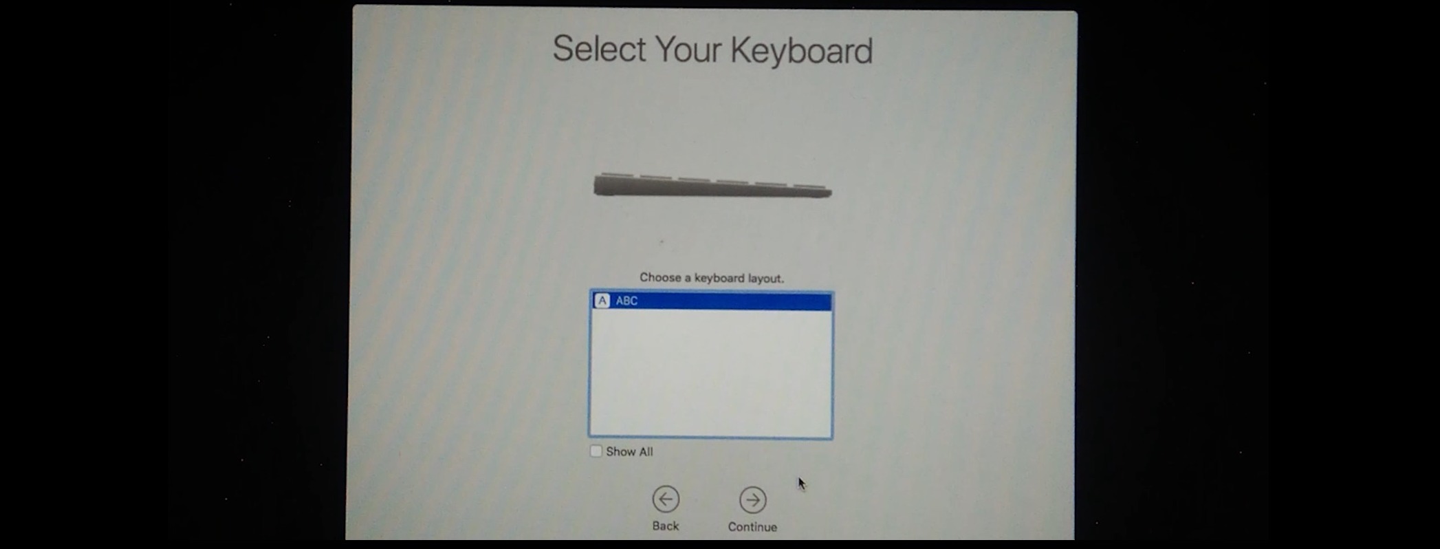 macos-select-keyboard.jpg