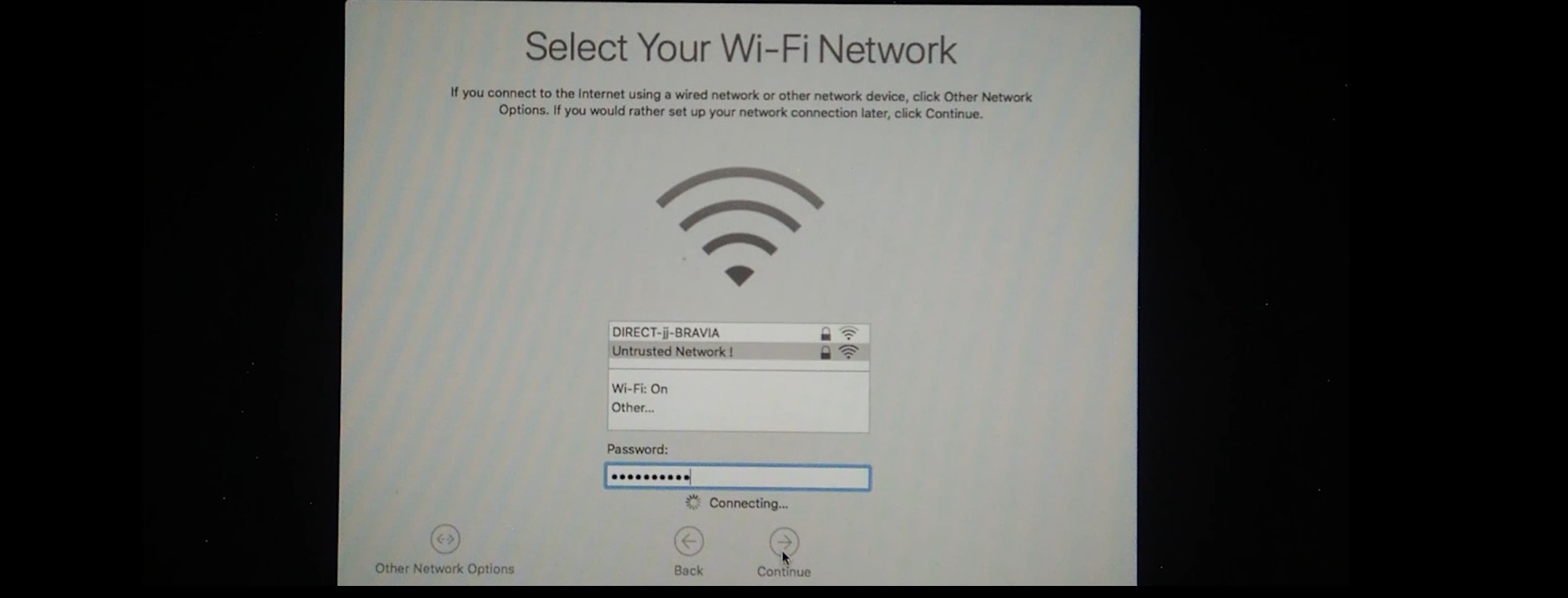 macos-select-your-wifi-network.jpg