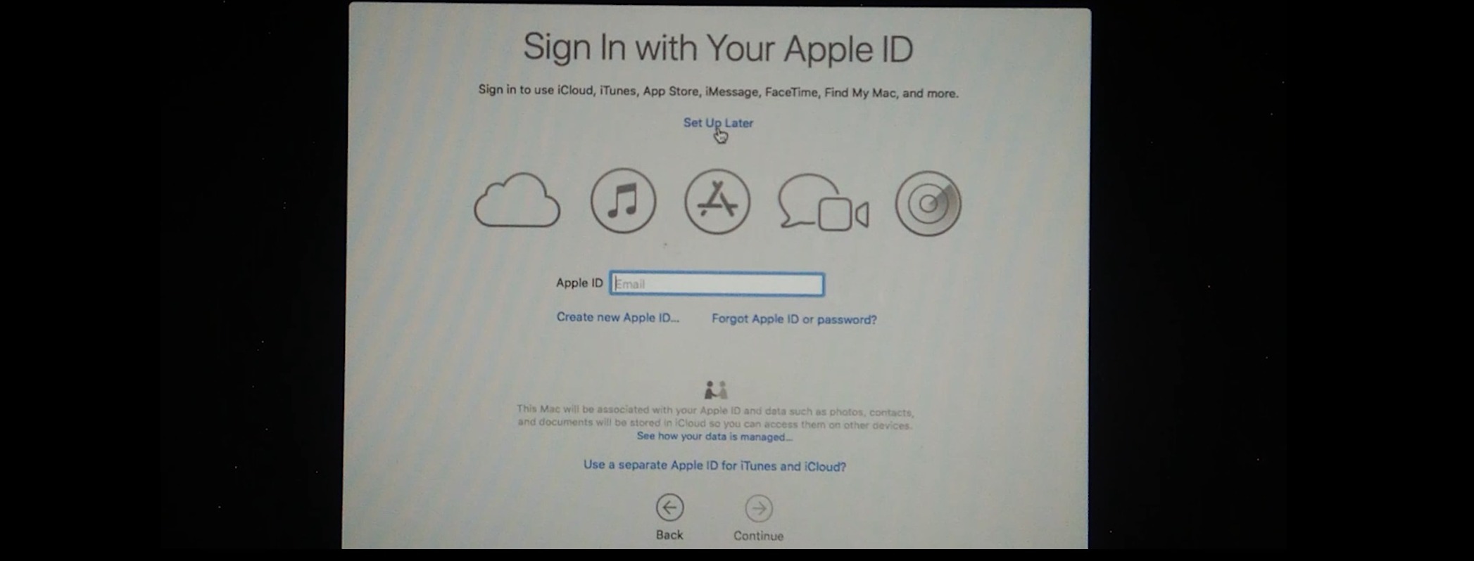 macos-sign-in-with-your-apple-id.jpg
