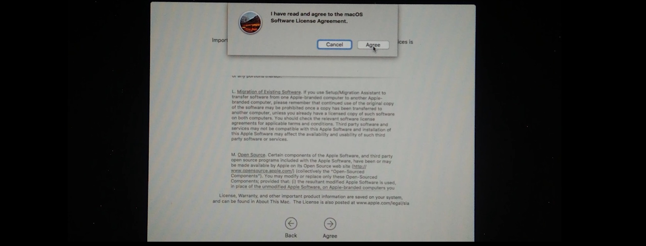 macos-terms-and-conditions.jpg