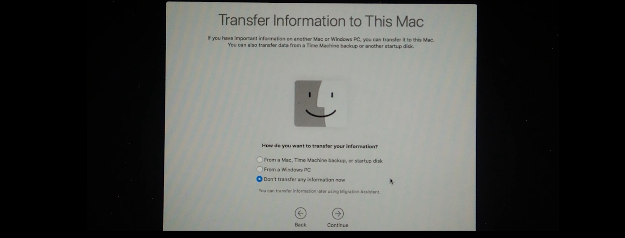macos-transfer-information-to-this-mac.jpg