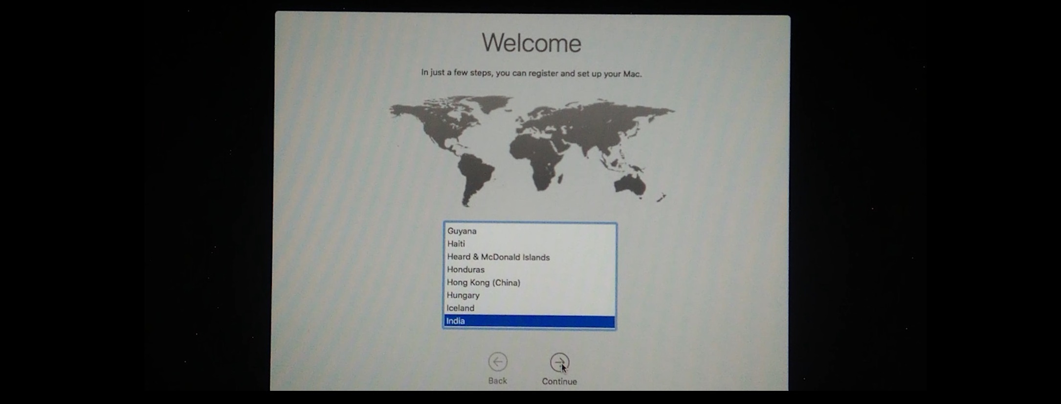 macos-welcome-screen_3h8195skddk44.jpg