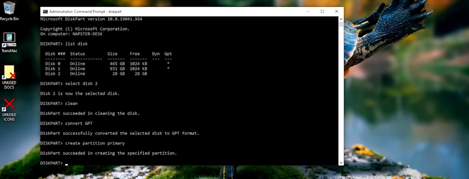 make-usb-ready-for-macos-bootable-install-drive_3h80zrd70qw4k.jpg