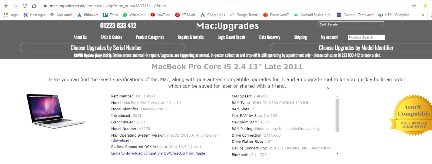 maxOperatingSytem_cix0iidhe7bn.jpg