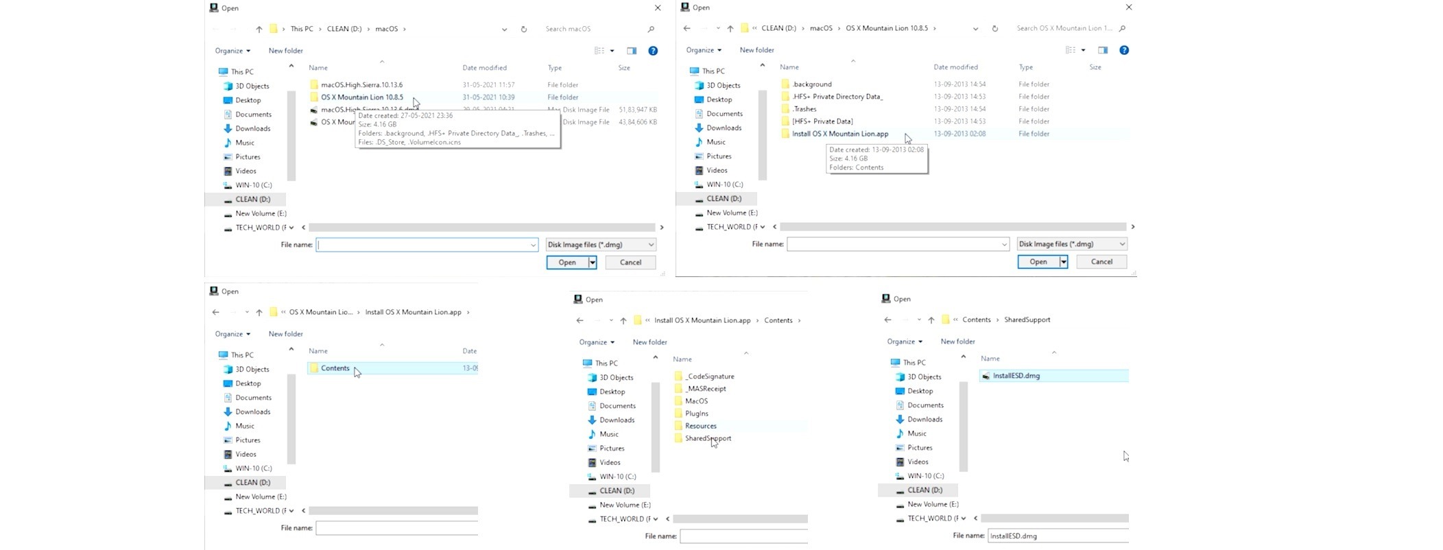 navigate-for-installESD.jpg