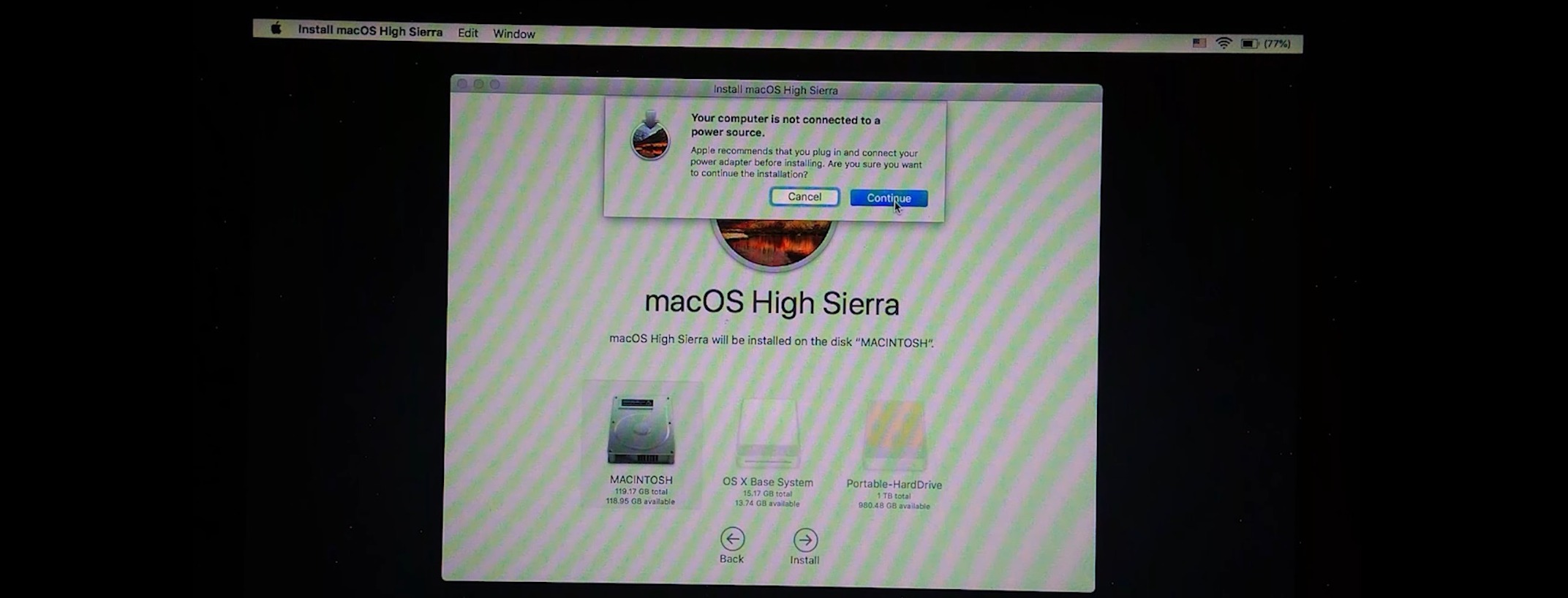 select-macintosh-drive.jpg