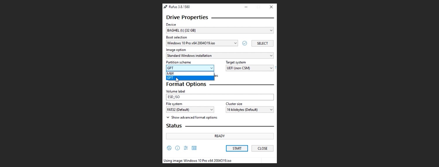 select-windows-partition-scheme_cixbk0nrs00y.jpg