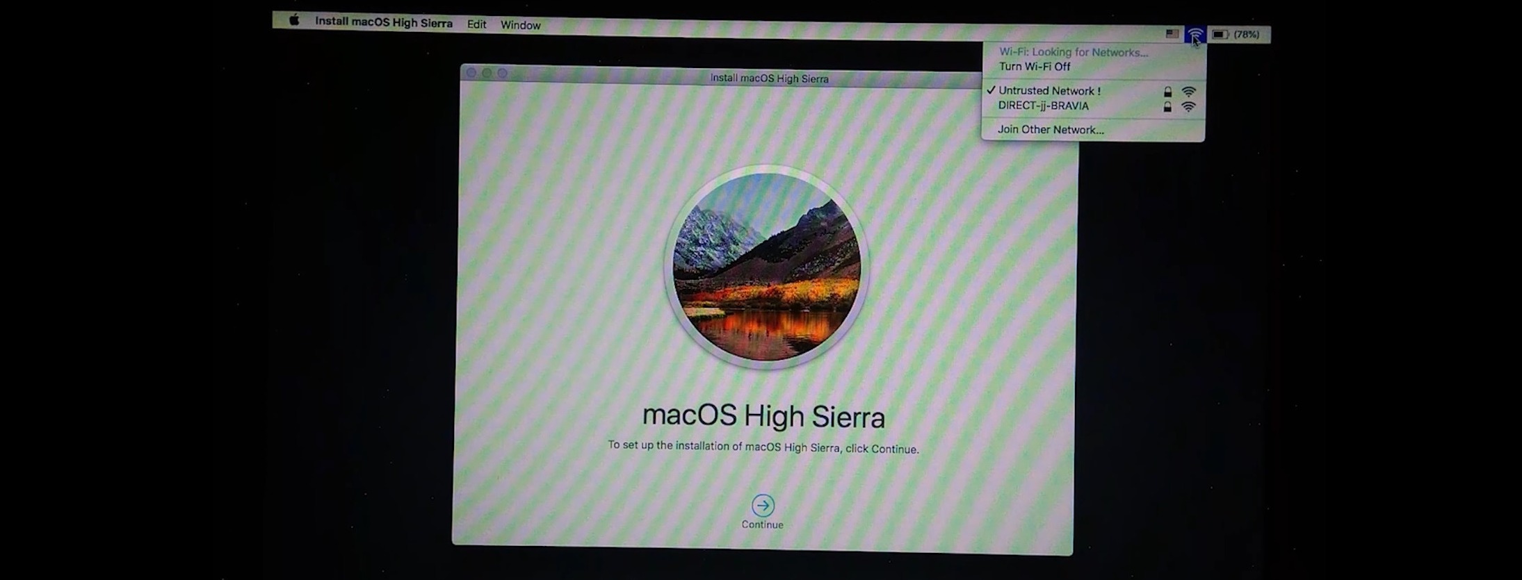 setup-the-installation-of-macos.jpg