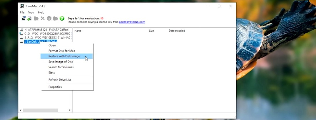 use-transmac-to-create-bootable.jpg