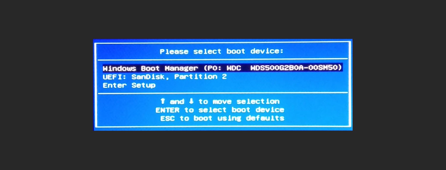 windows-boot-device-boot-menu.jpg